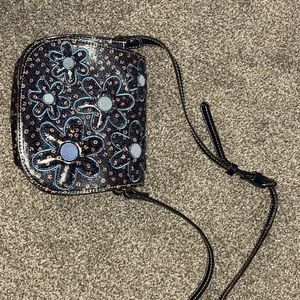 Patricia Nash purse
